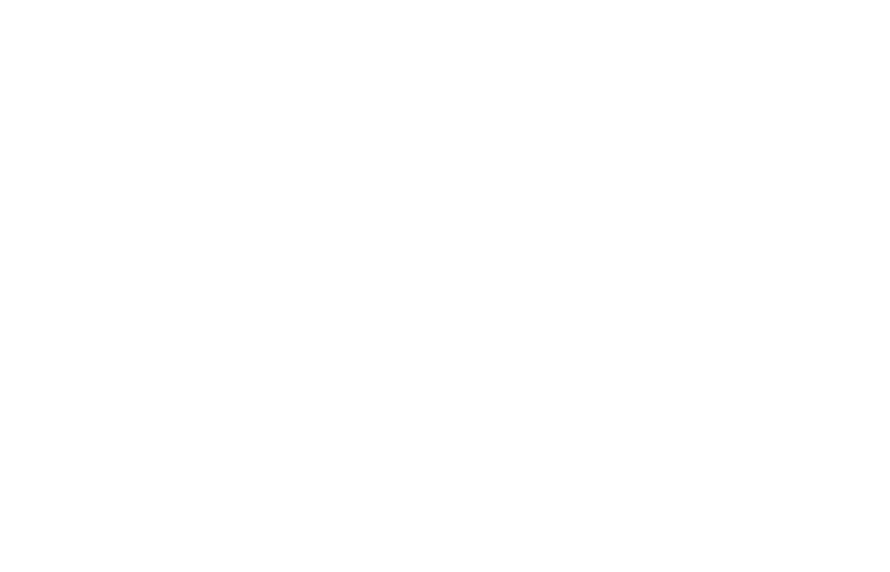 WE ARE SPORTS