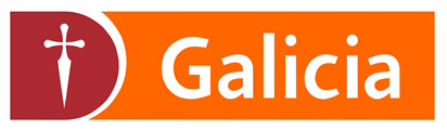Banco Galicia
