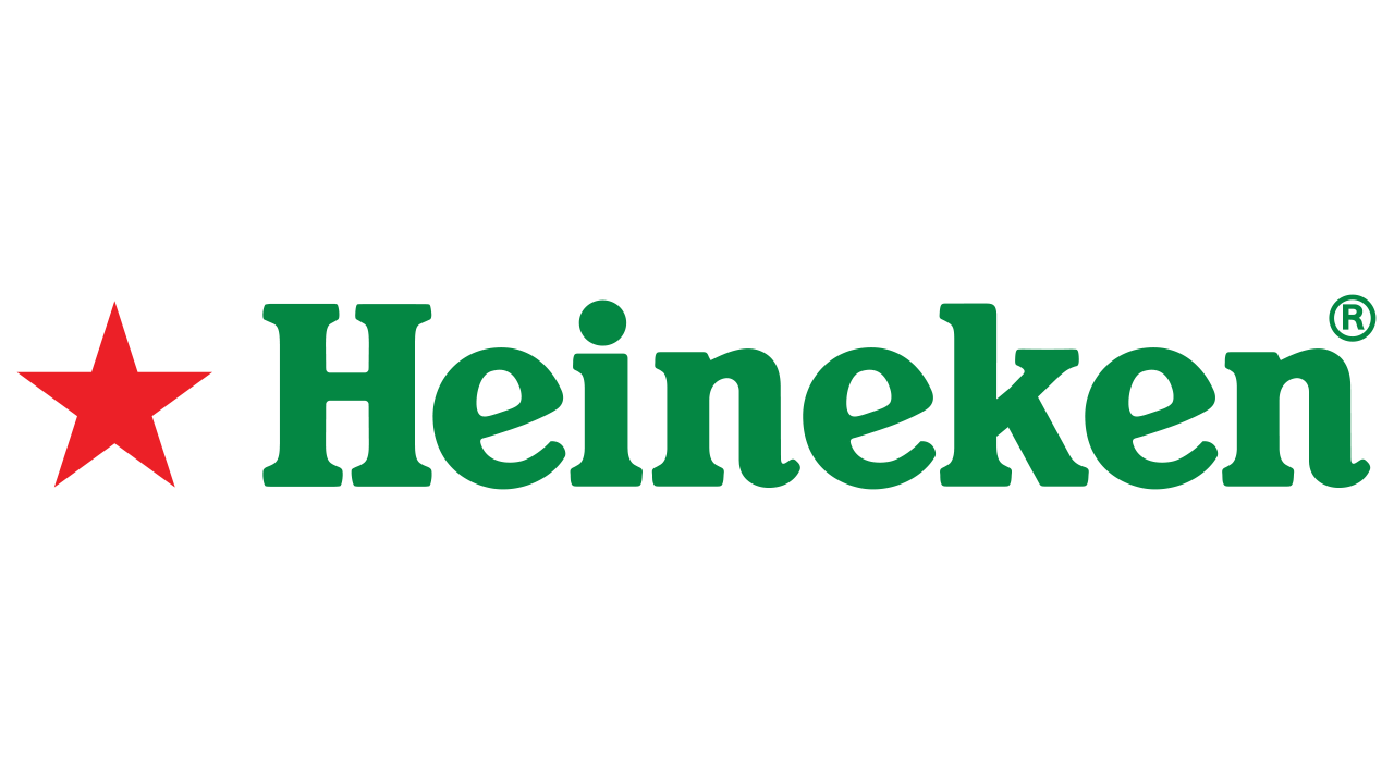 Heineken