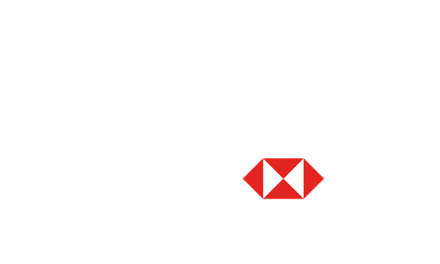 Abierto Argentino de Polo