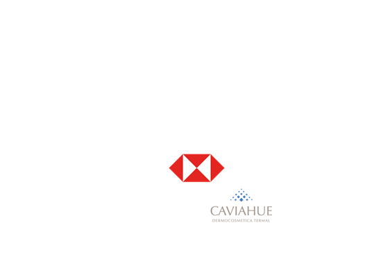 Abierto Argentino de Polo Femenino
