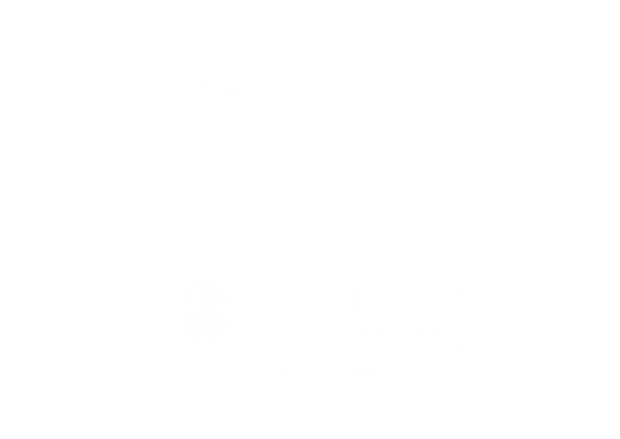 Abierto de Polo de Hurlingham Club