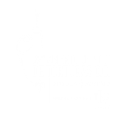 Abierto de Polo de Tortugas Country Club