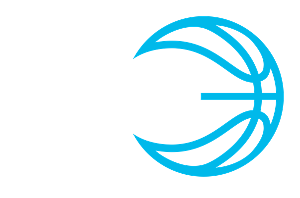 Asociación de Clubes de Básquetbol