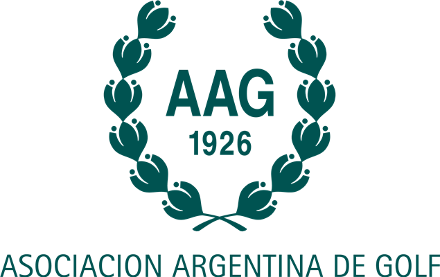 Asociación Argentina de Golf