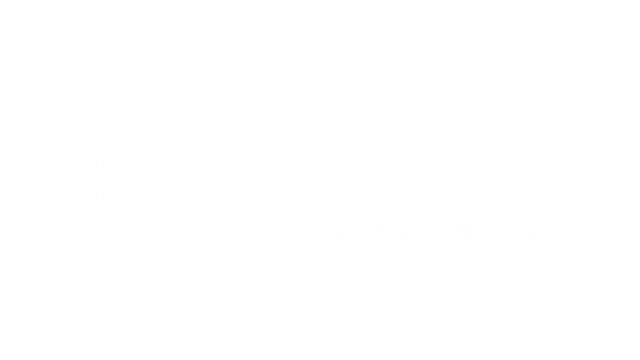 Asociación Argentina de Polo