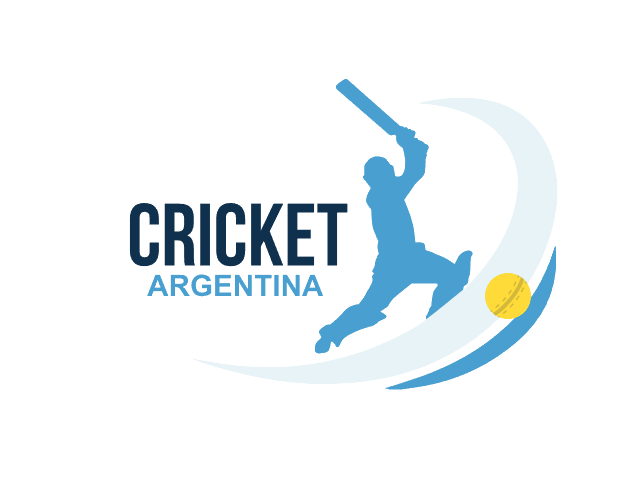 Asociación Cricket Argentino