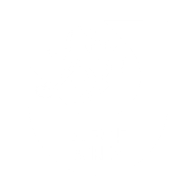 Asociación de Hockey de Buenos Aires