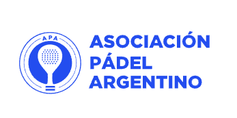 Asociación Pádel Argentino