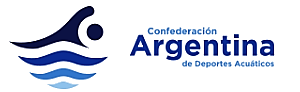 Confederación Argentina de Deportes Acuáticos