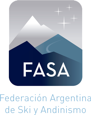 Federación Argentina de Ski, Snowboard y Andinismo