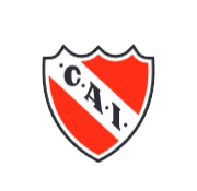 Club Atlético Independiente