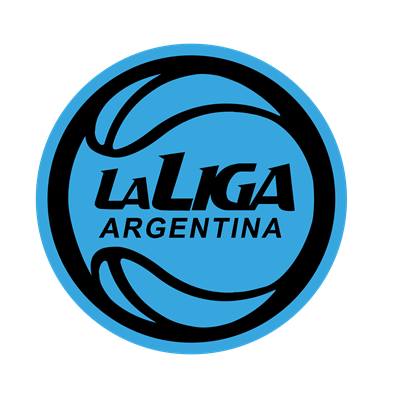 Liga Argentina de Básquetbol
