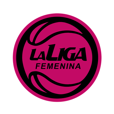 Liga Nacional de Básquet Femenina