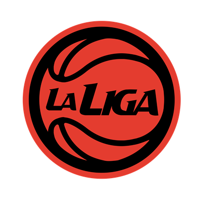 Liga Nacional de Básquet