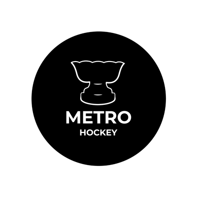 Torneo Metropolitano de Hockey