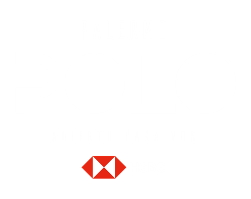 Palermo Polo