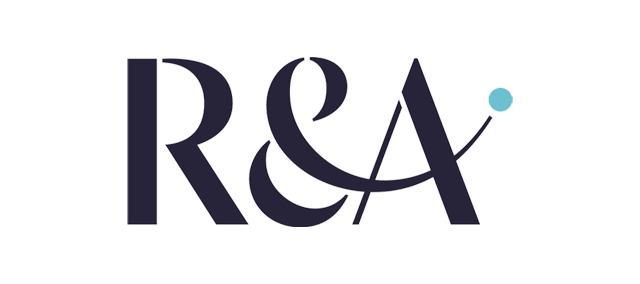 The R&A
