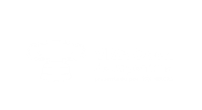 VISA Open de Argentina