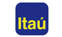 Itaú