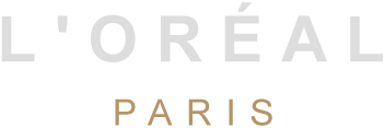 L'Oréal