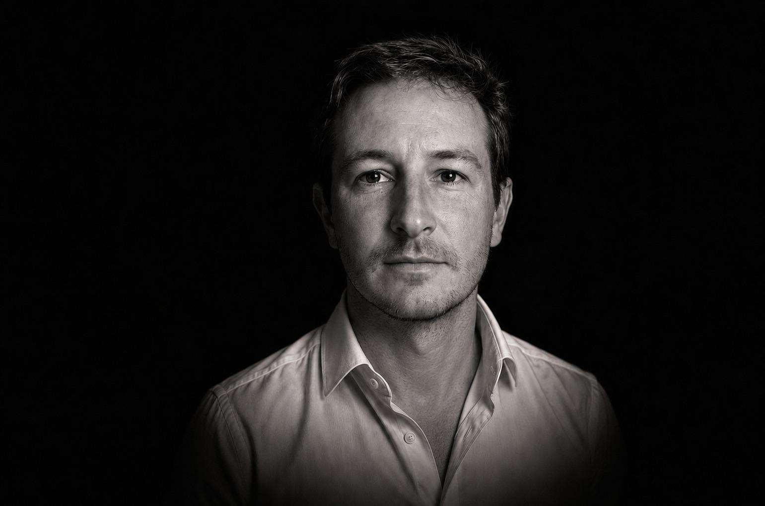 Franco Longobardi